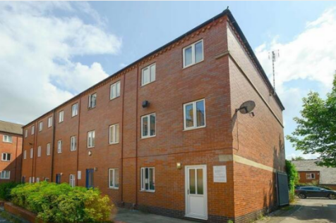 Property Image 15