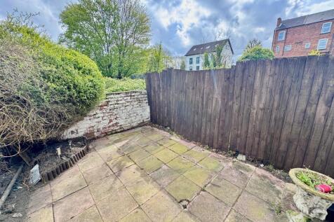 Property Image 11