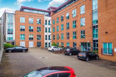 Property Image 1