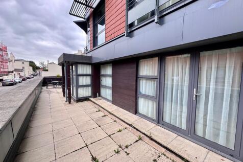 Property Image 14