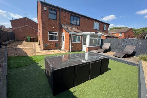 Property Image 16