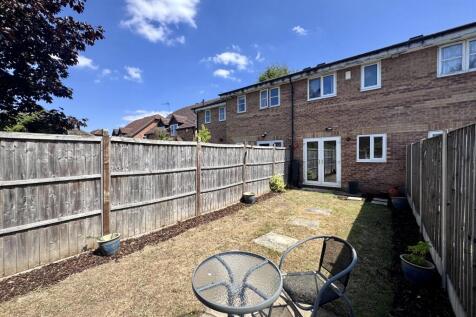 Property Image 15