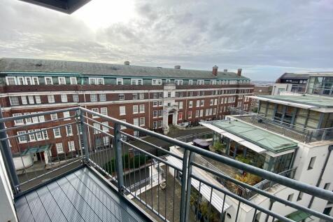 Property Image 13