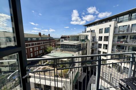 Property Image 12