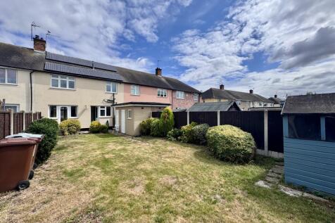 Property Image 16