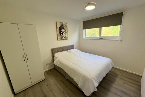 Room 3