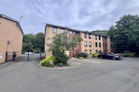 Property Image 11