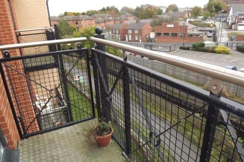 Property Image 9
