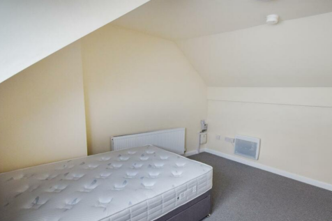 Further Room