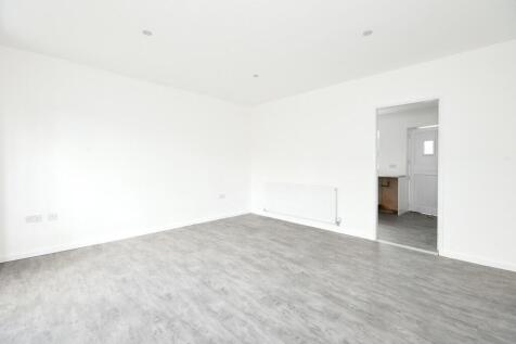 Further Lounge