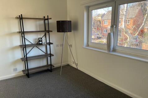 Further Lounge