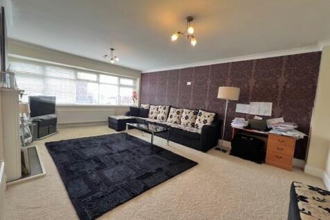 Reception Room1