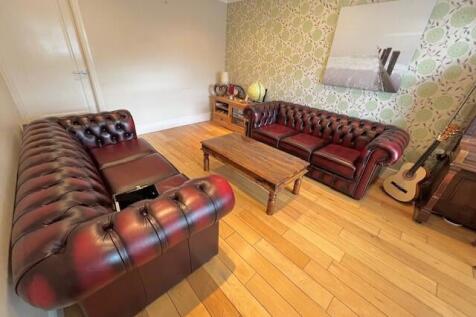 Reception Room3