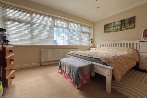 Bedroom1