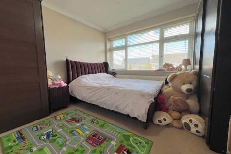Bedroom2