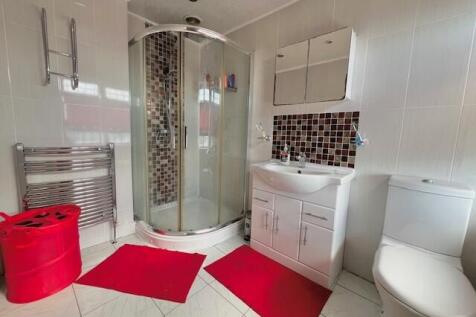 Ensuite1