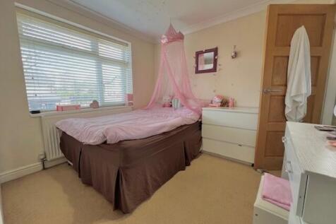 Bedroom3