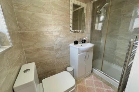 Ensuite2
