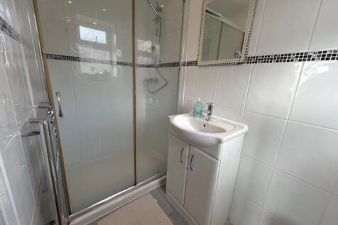 Ensuite3