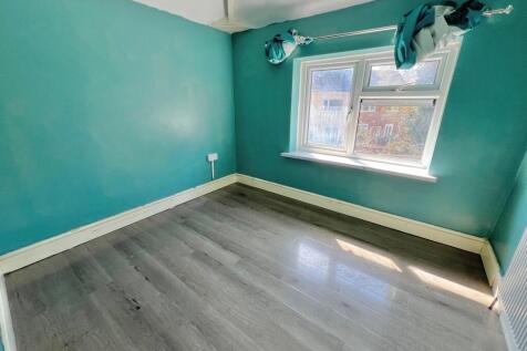 Bedroom1