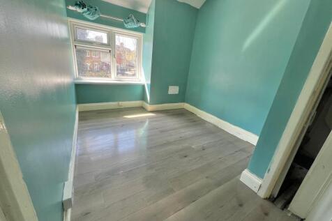 Bedroom2