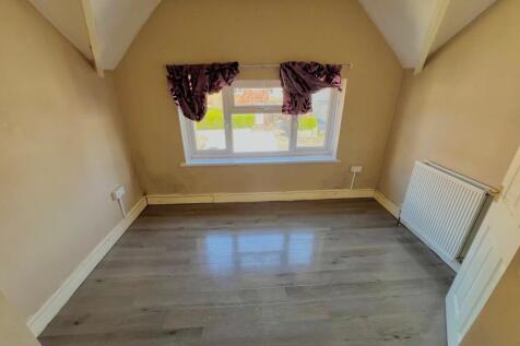 Bedroom3