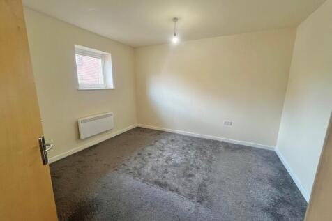 Bedroom1