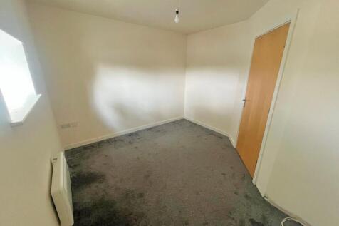Bedroom2