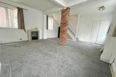 Reception Room2