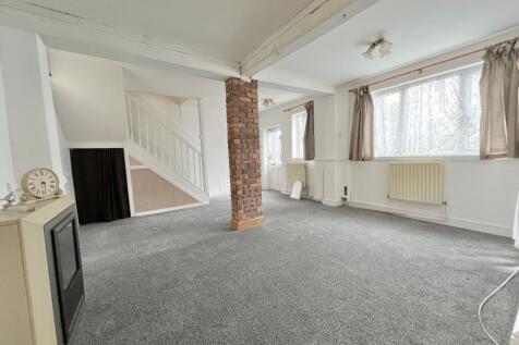 Reception Room1