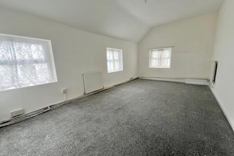 Bedroom1