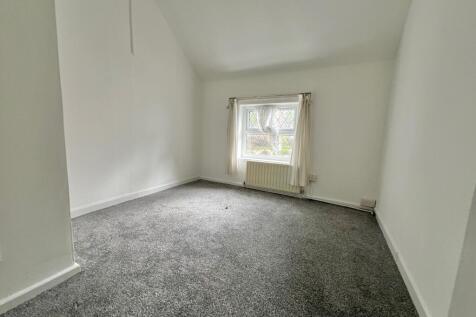 Bedroom2
