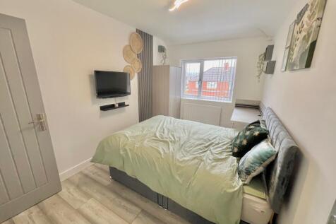 Bedroom1