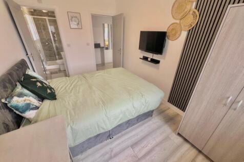 Bedroom1