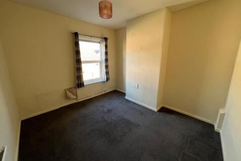 Bedroom1