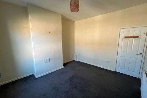 Bedroom1