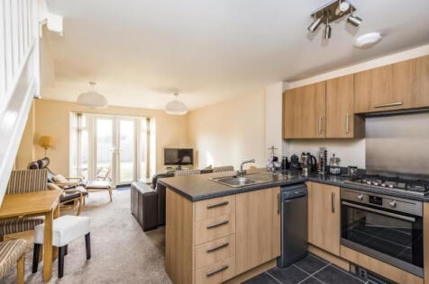 Kitchen-Reception