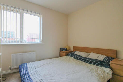 Bedroom1