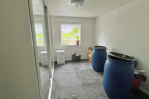 Bedroom1