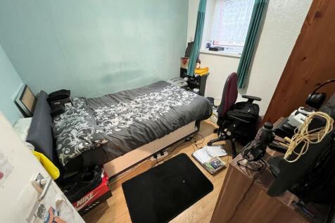 Bedroom2
