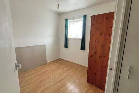 Bedroom2