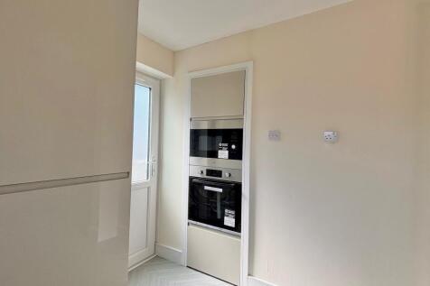 Kitchen1.2