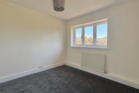 Bedroom1