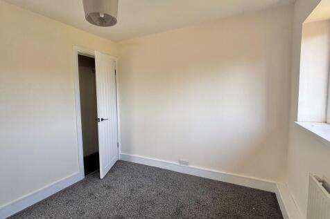 Bedroom1.1