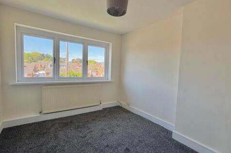 Bedroom2
