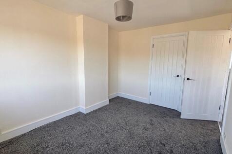 Bedroom2.1