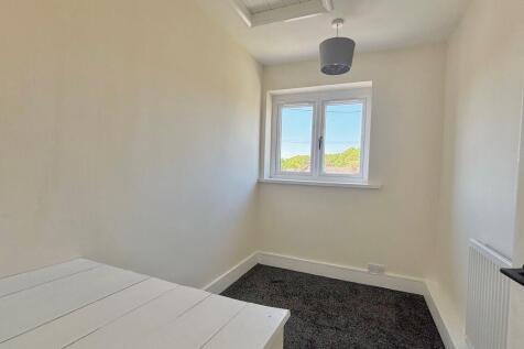 Bedroom3