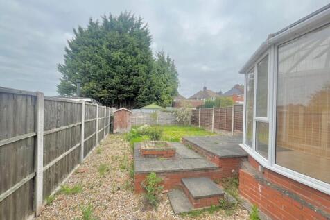 Garden1