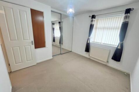 Bedroom1