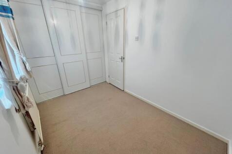 Bedroom2